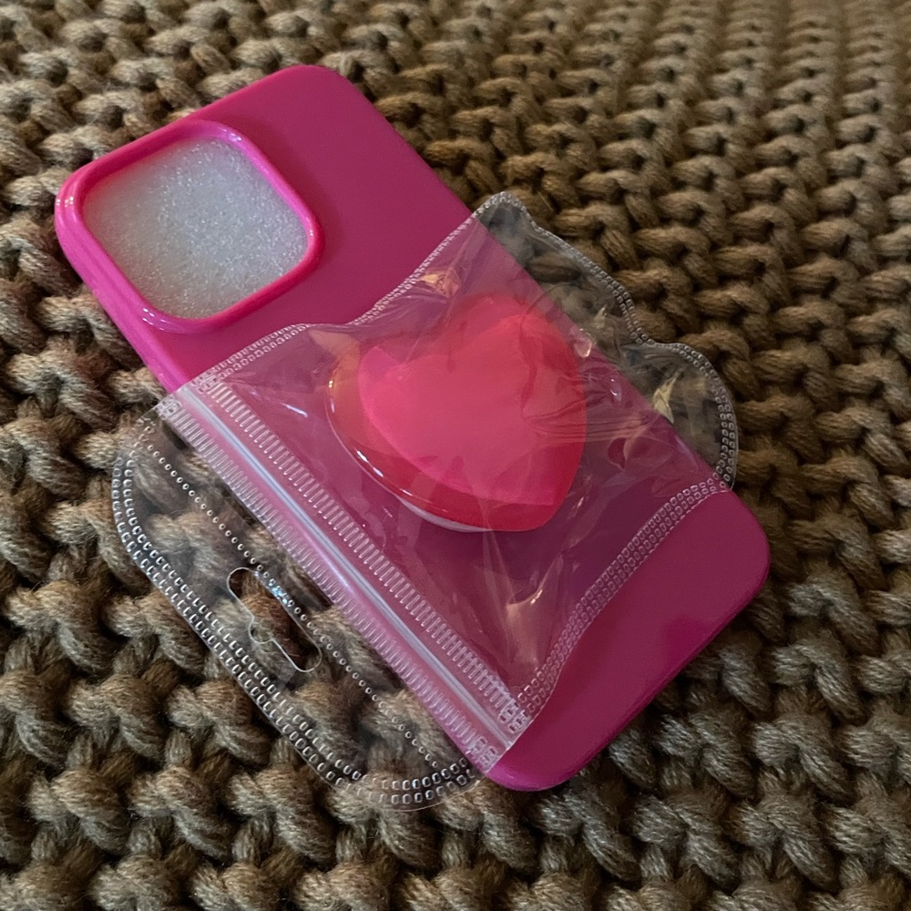 iPhone 13 Pro Case